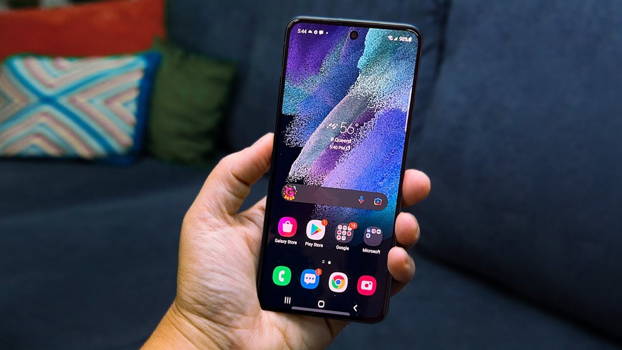 1b20a93e5ab752c20e87cd53b5e581acab6681cf