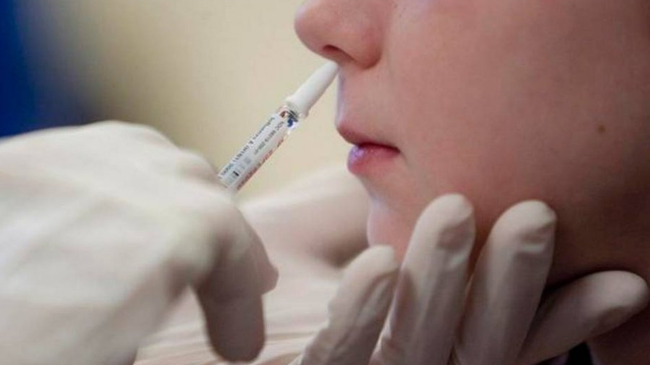 b8a56ebdecaa8fe36fe460e18e0cec60a62e00fa