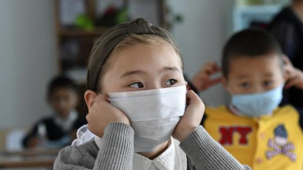 76f63c2a49b2c31437268619961a2e77e838558a