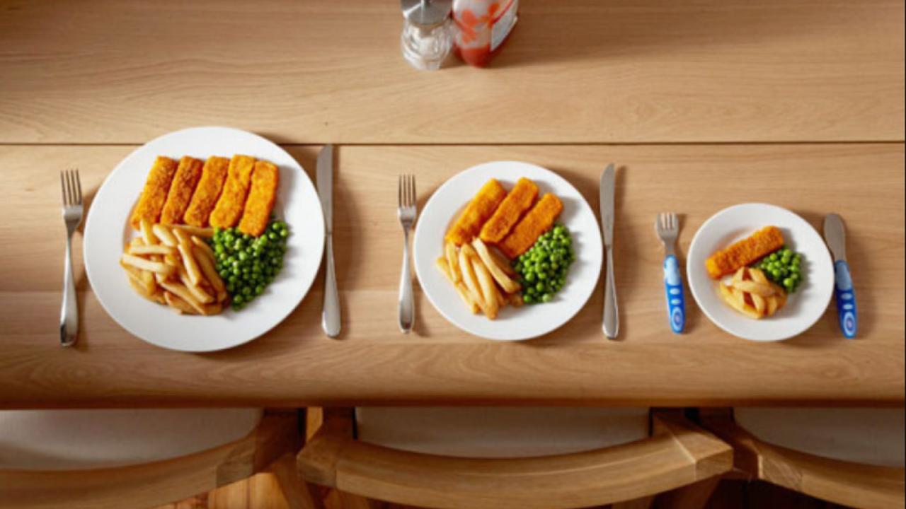 c63076047e9c32b1b60b9ba73fa4372131464683