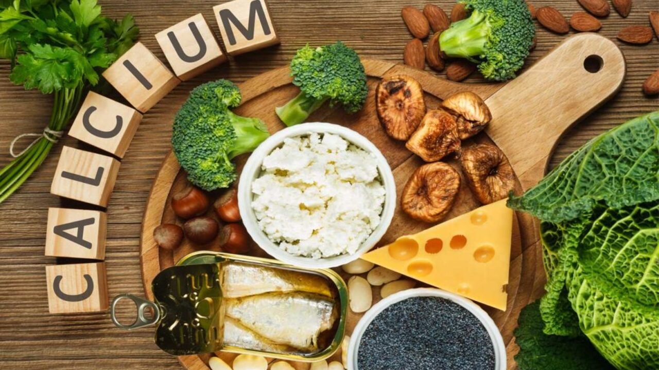 2cb763d2a6c1c6a6821636791660e64193534e7d