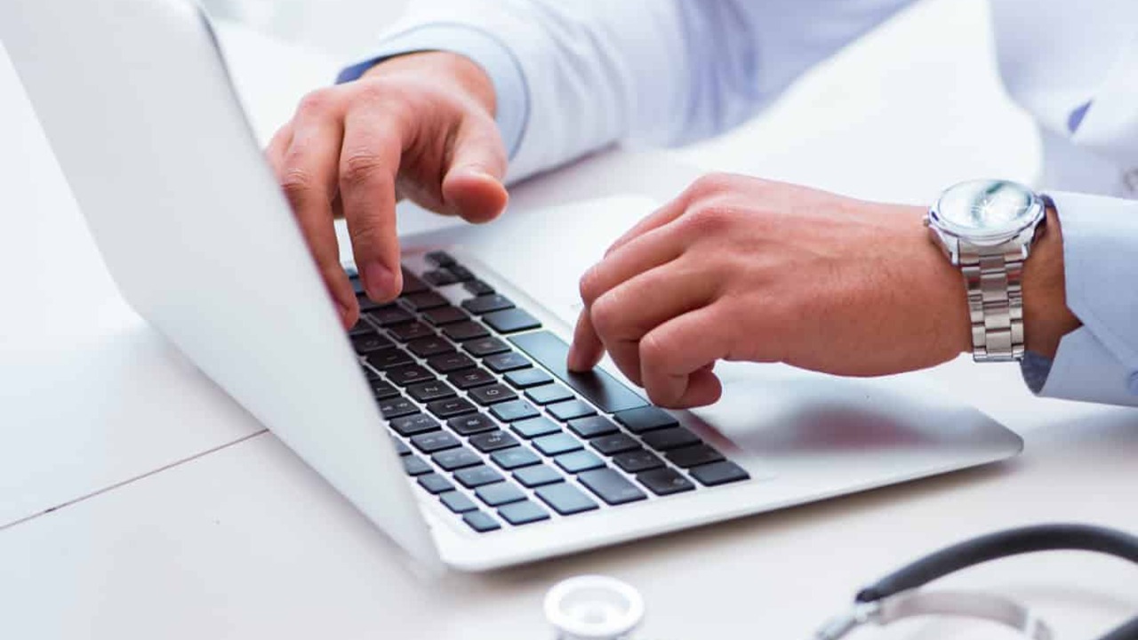 8d773d93c1a1a74c3e2d690076b90dd3f4cbac4a