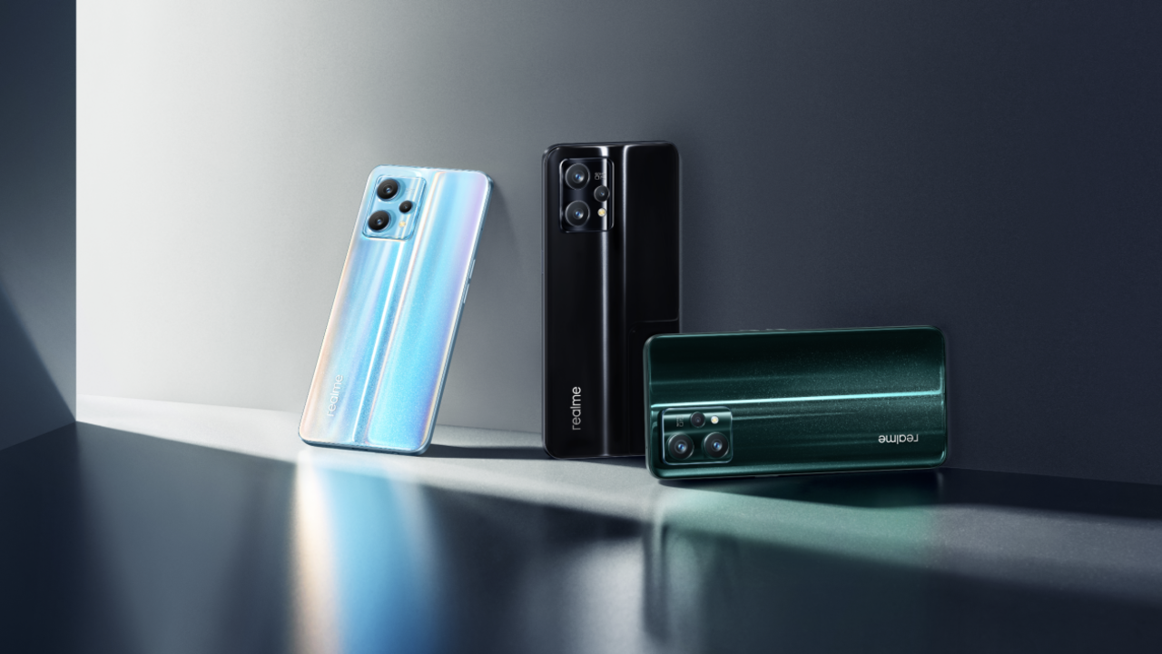 e792191e56122e6092402294261ea56a99038e7e