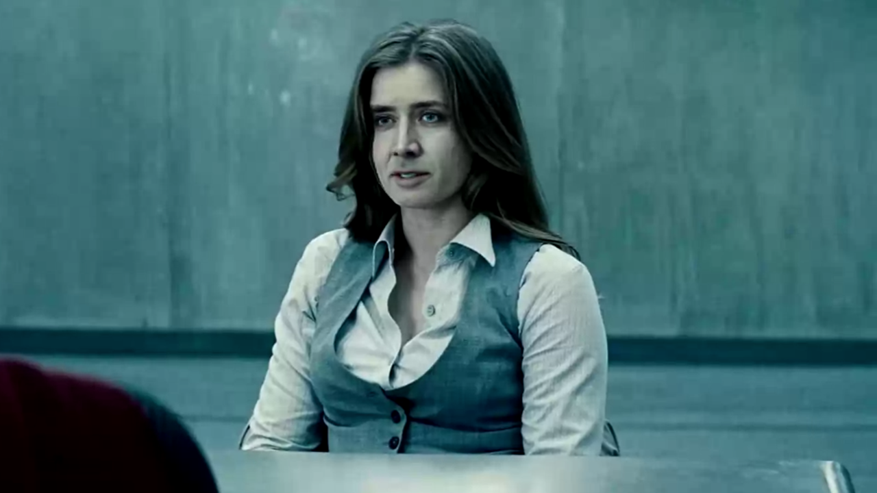 b634f1329876e8d66910438544995c9e5a2bb37d