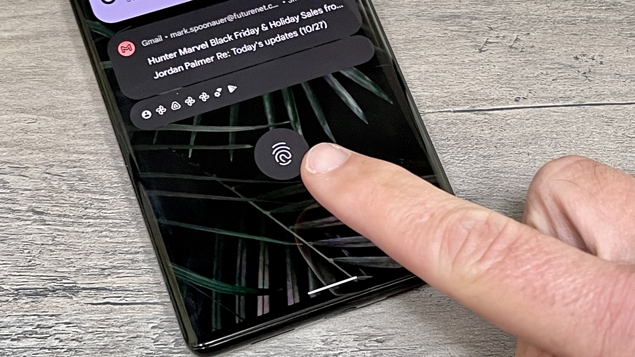 01b2ed56aa9a28d01a39f234d65451a811ce2d9a