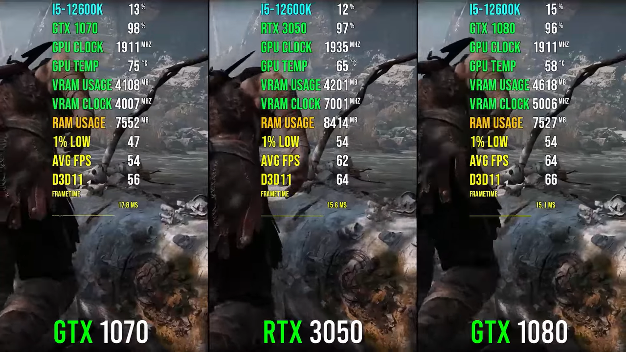 bd7ba15f65416bc6be519fc38b35095a9d410a2e