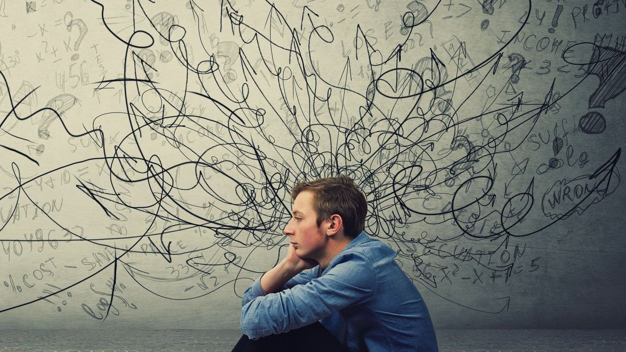 c61cf967b4199d5de60e71d052c5c642a3edd41d