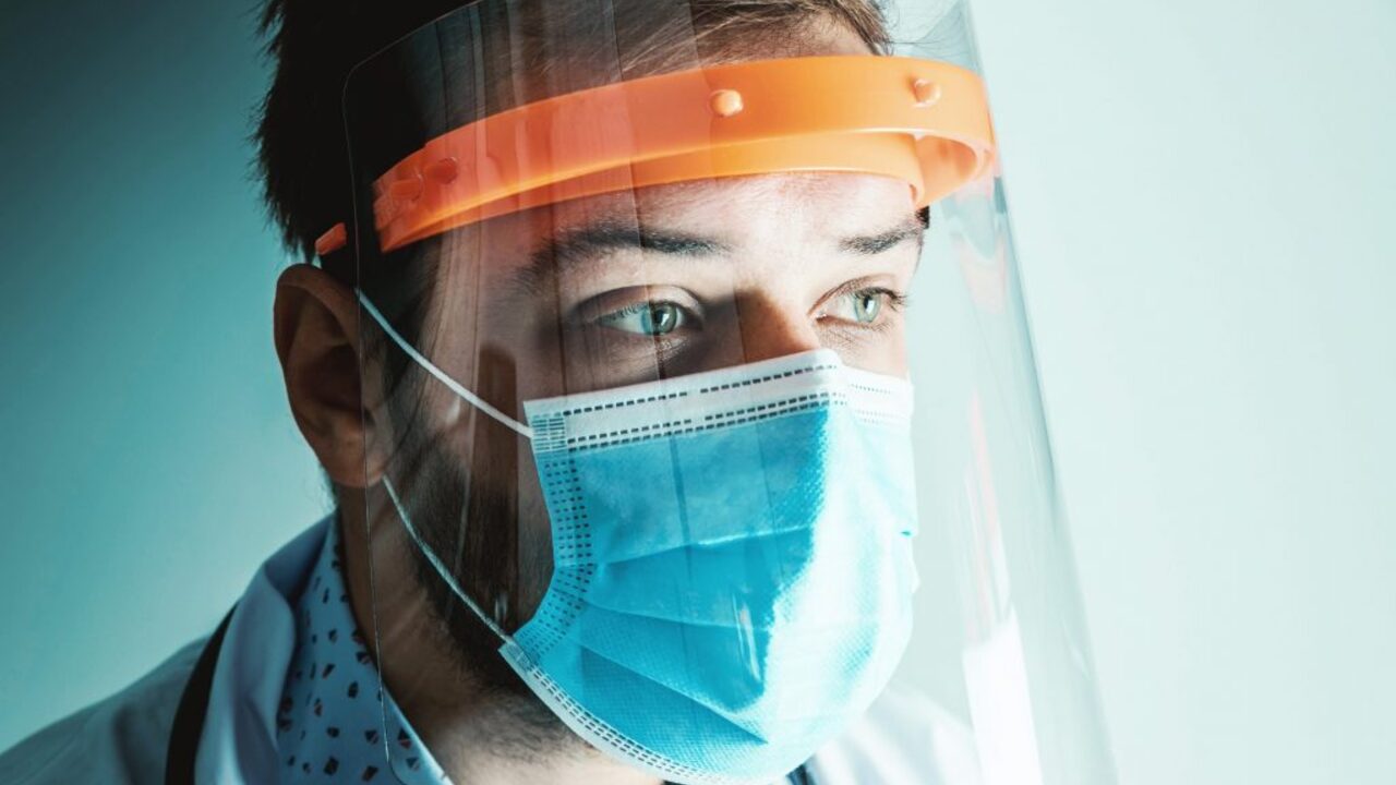 6c8c2850e2ac37d4f8a13ad6dc284b6e803179fa