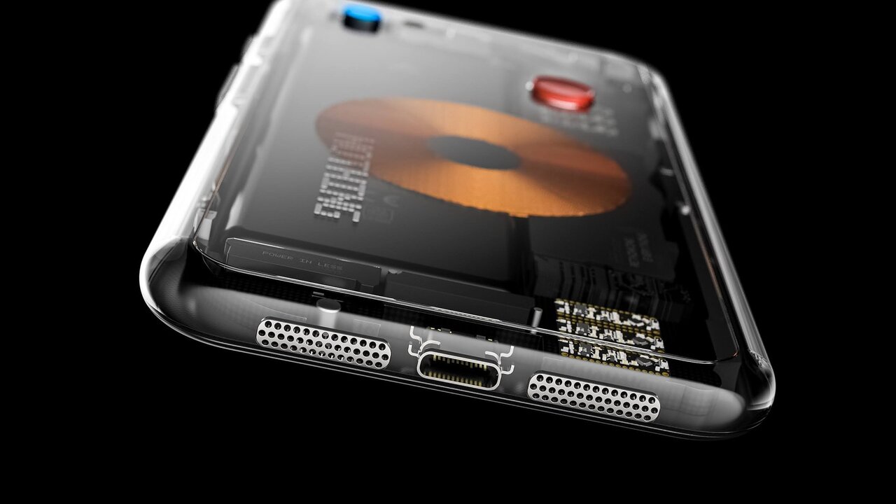 16bf88c890e8603c1b2c5b0fc4ac3000e8dfbfc2