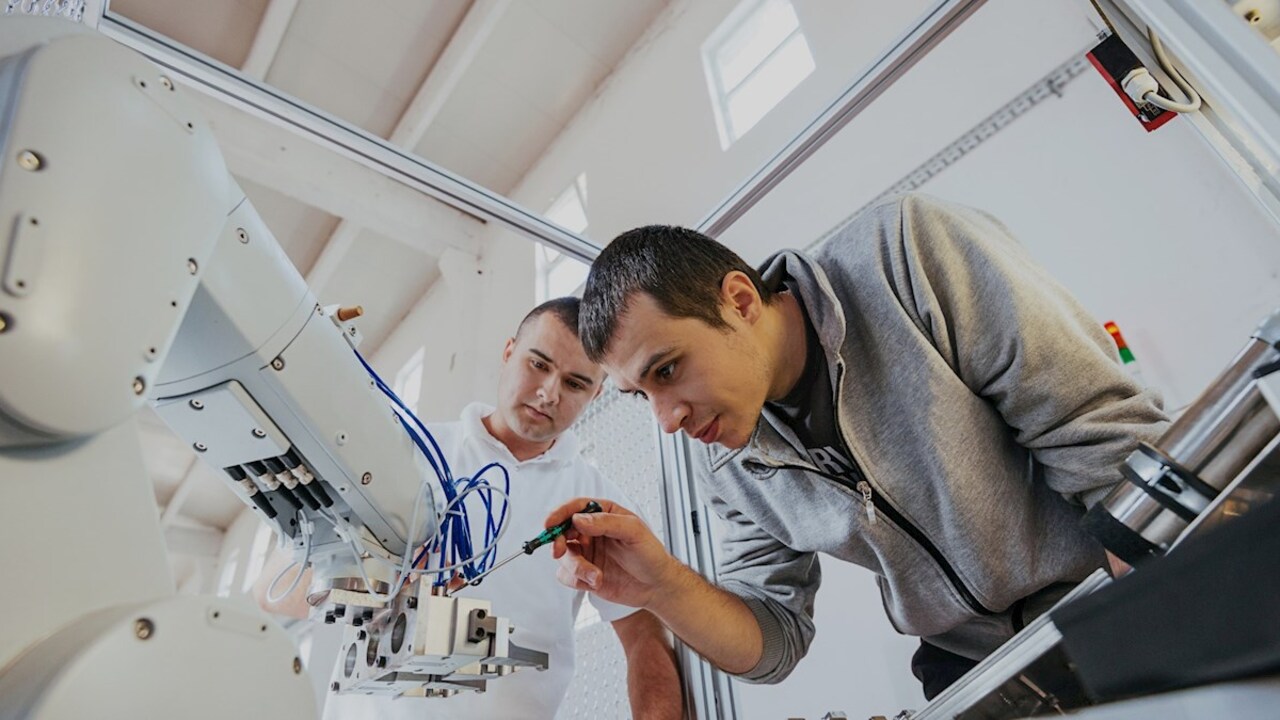 33e74e777d115c758e1ad62c1e0e09199dc5e6e0