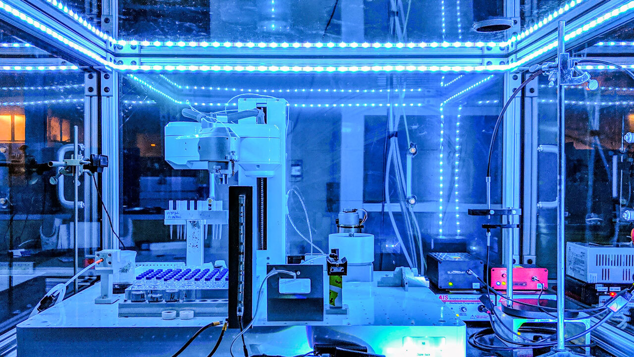 ba969b7fc78e358eab7f20a191cb05af2085f3bd