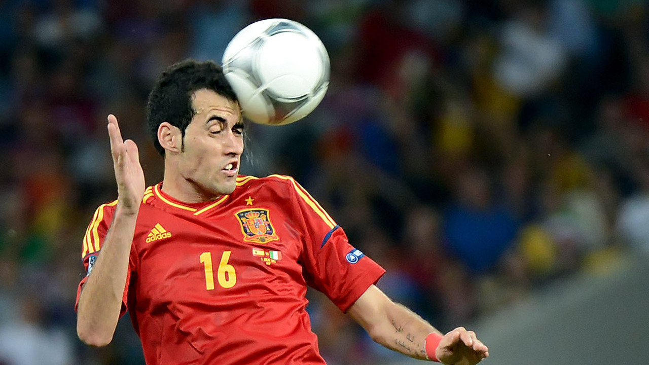 6c8636388f81b3aebcd1e905749f277b8fb71926