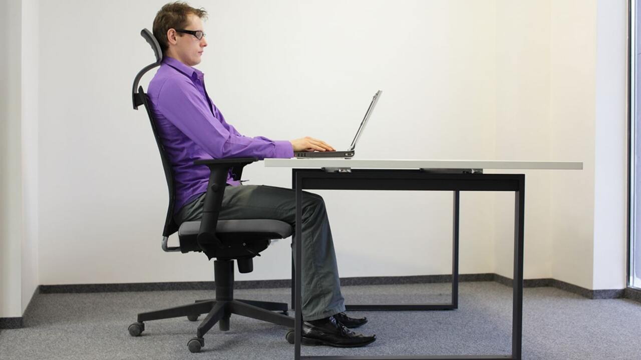 d873d042c236626160c9f21bb92406f2ec30a2f0