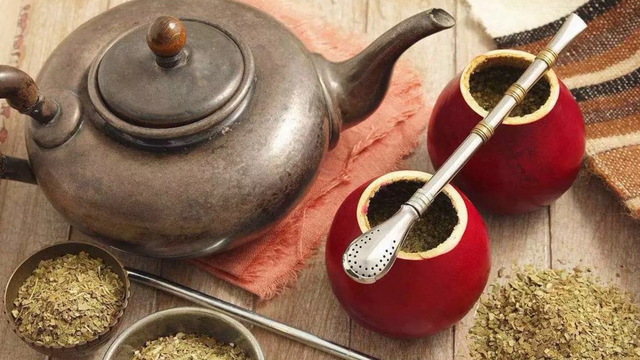 42123ea11ce617c0169f6c8646b8b75cddba4543