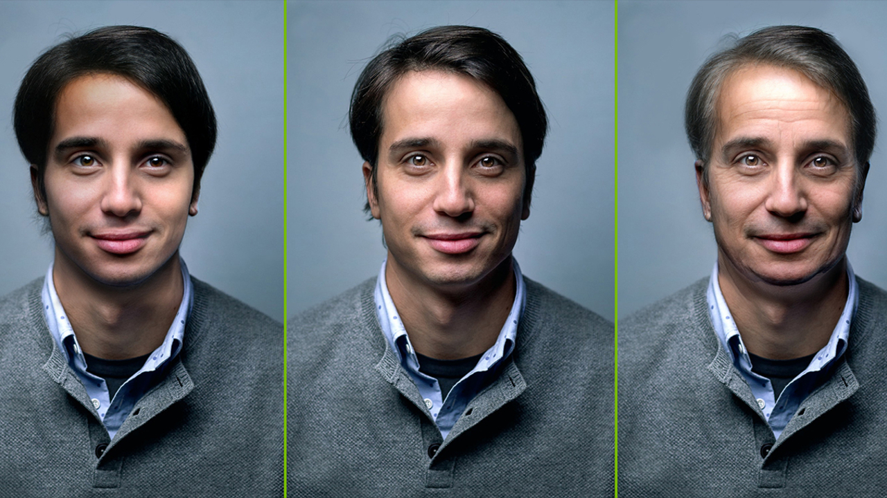 6ee9f1b9421dcee3b094bb8889d5c2cd4ac6b0b2