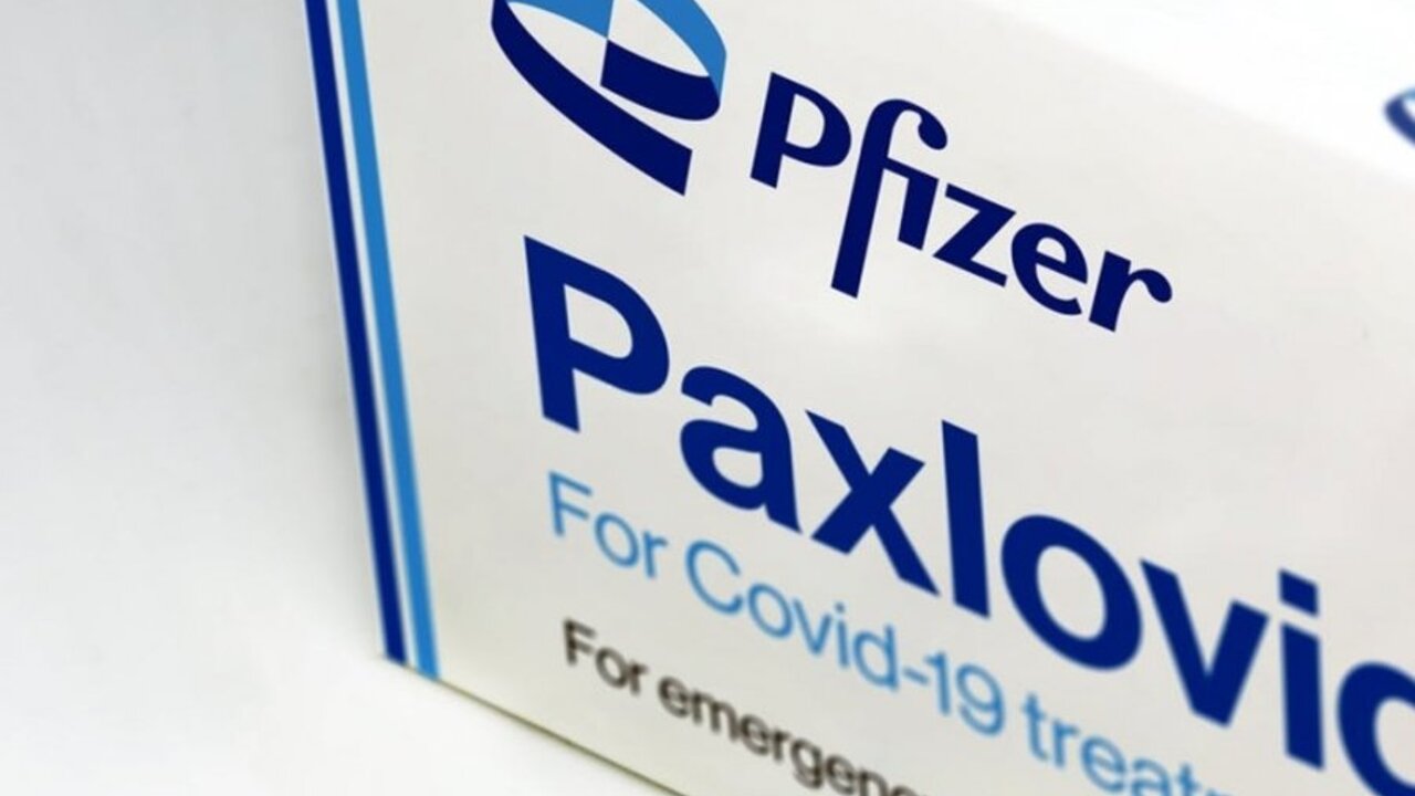 a9e49ea75f0ff677ae9cc4980ae064e126594de1