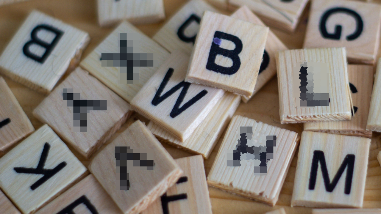 d6d986cba46d1aa5b0e2238c8e6aea518e1326d6