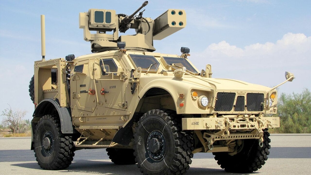 3ab569671a0b40966f15bd29a47be6480ef1b021