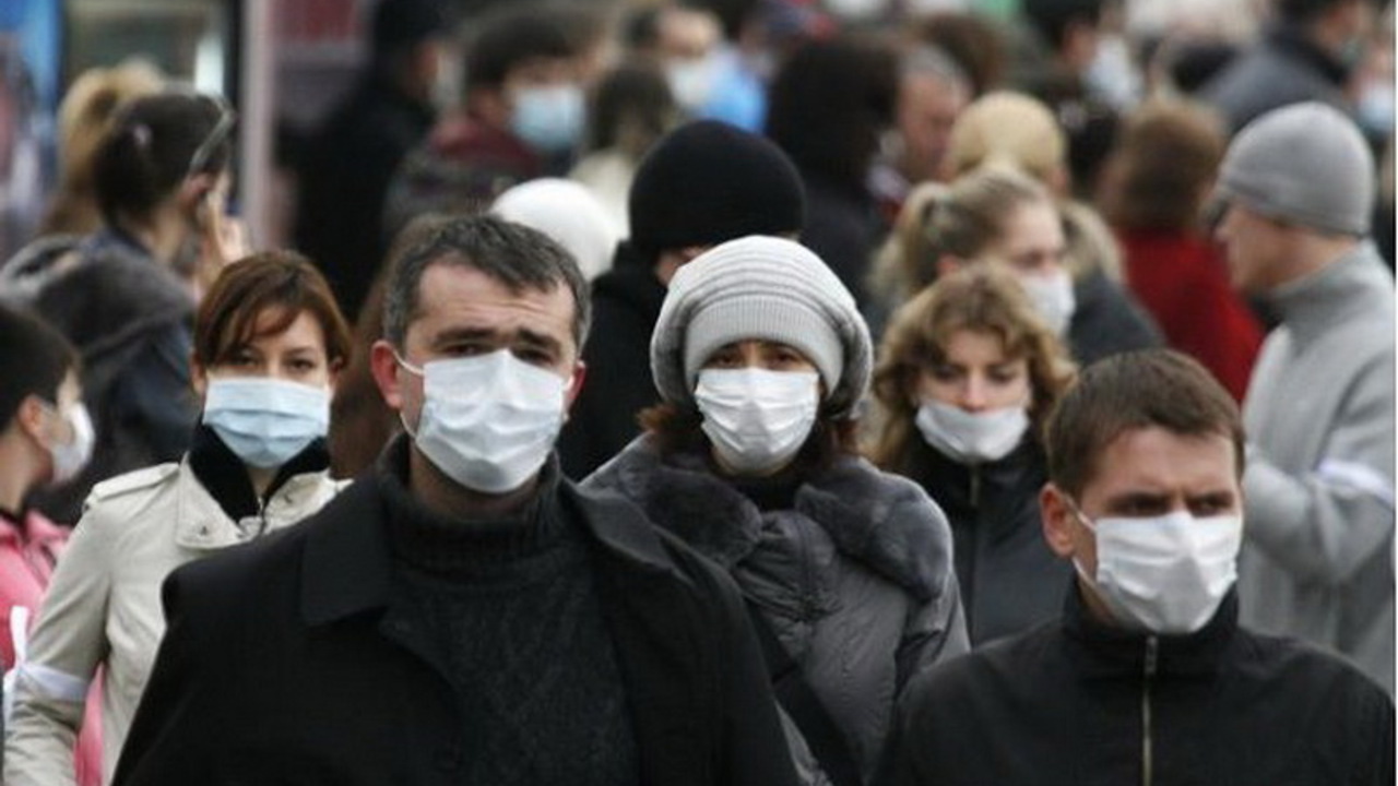 3ec1df5b327227562572d3ff64bac2eeacb7813f