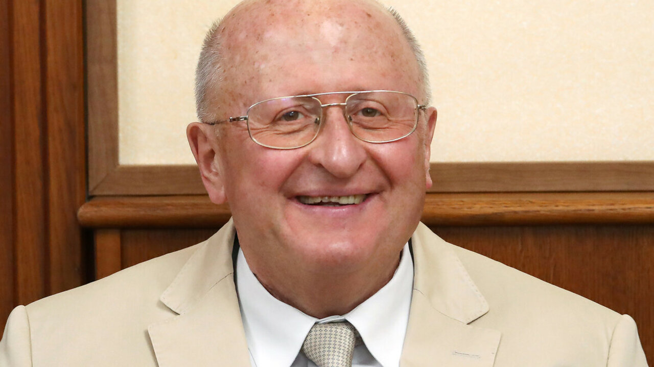 50230f05ebe8c63a5e2c6c37bd895606b39a72d3