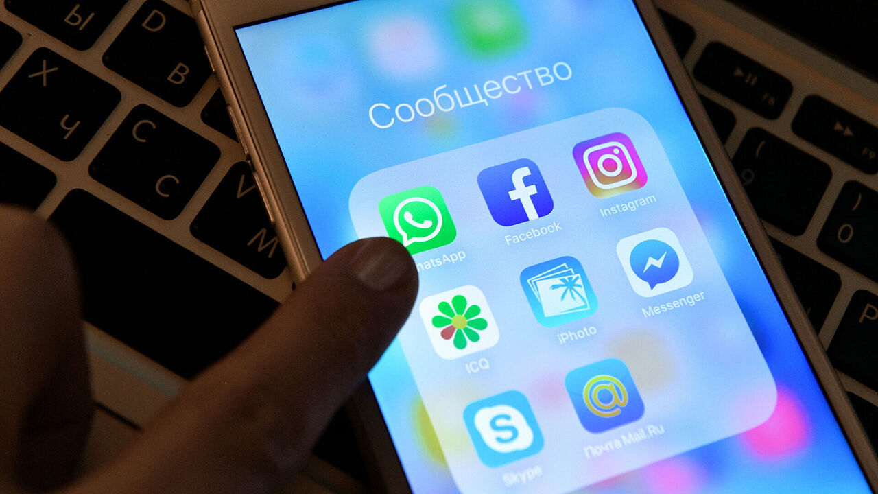 ccef7b3f2d4af18c05d066fa965fc0ce121519ce