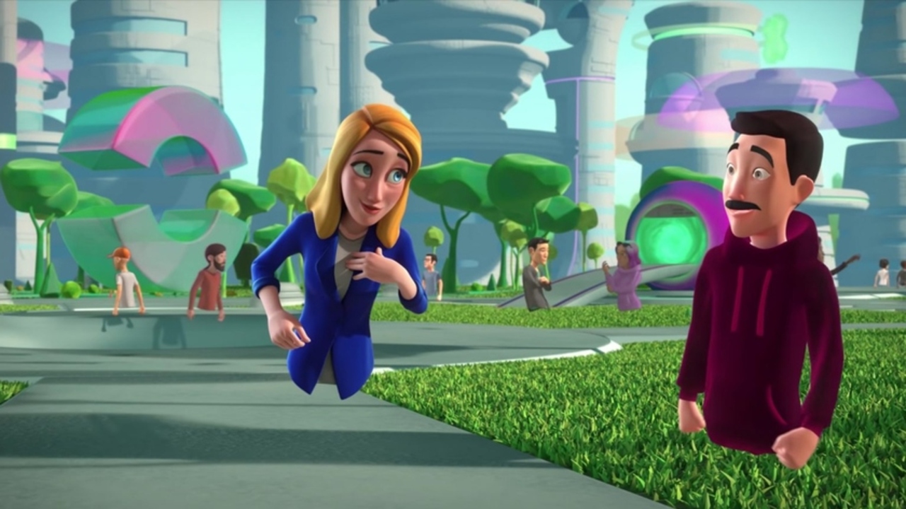 208c5f7592ad98380a4451ebdd062cbd57572d62