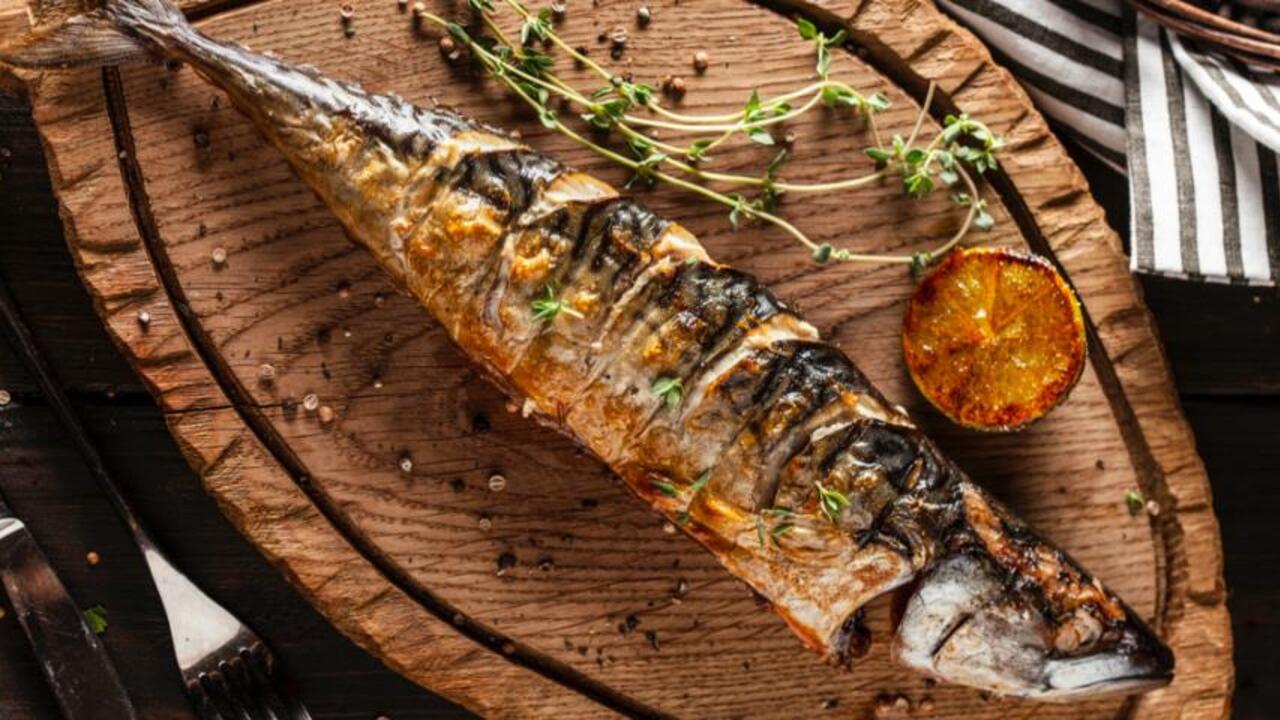 1ff015989ee0276c33d78f716014ab7bfbd95305