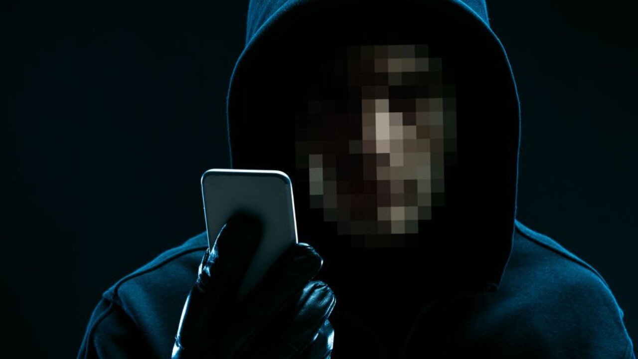 eb37ee4965db14e76ac4c670b563675db96911d6