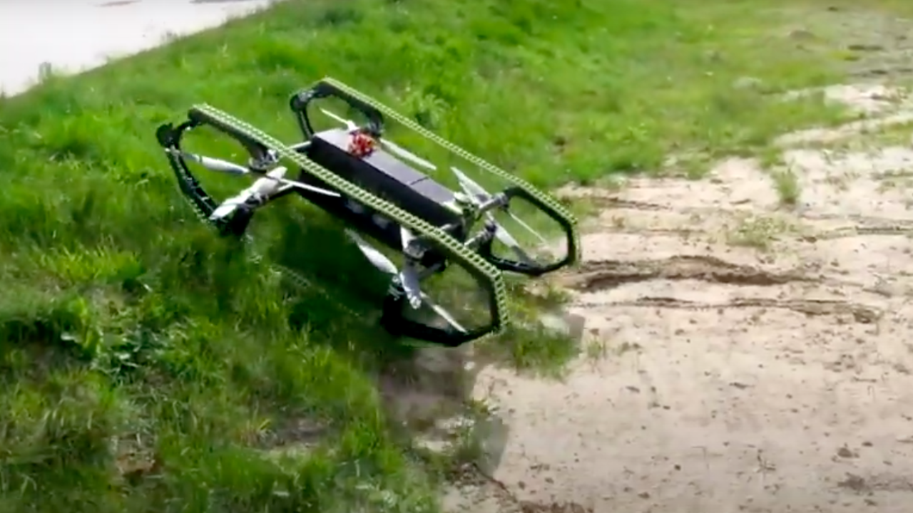 a1631cffdba194c12d104e5ac977272d9903847f