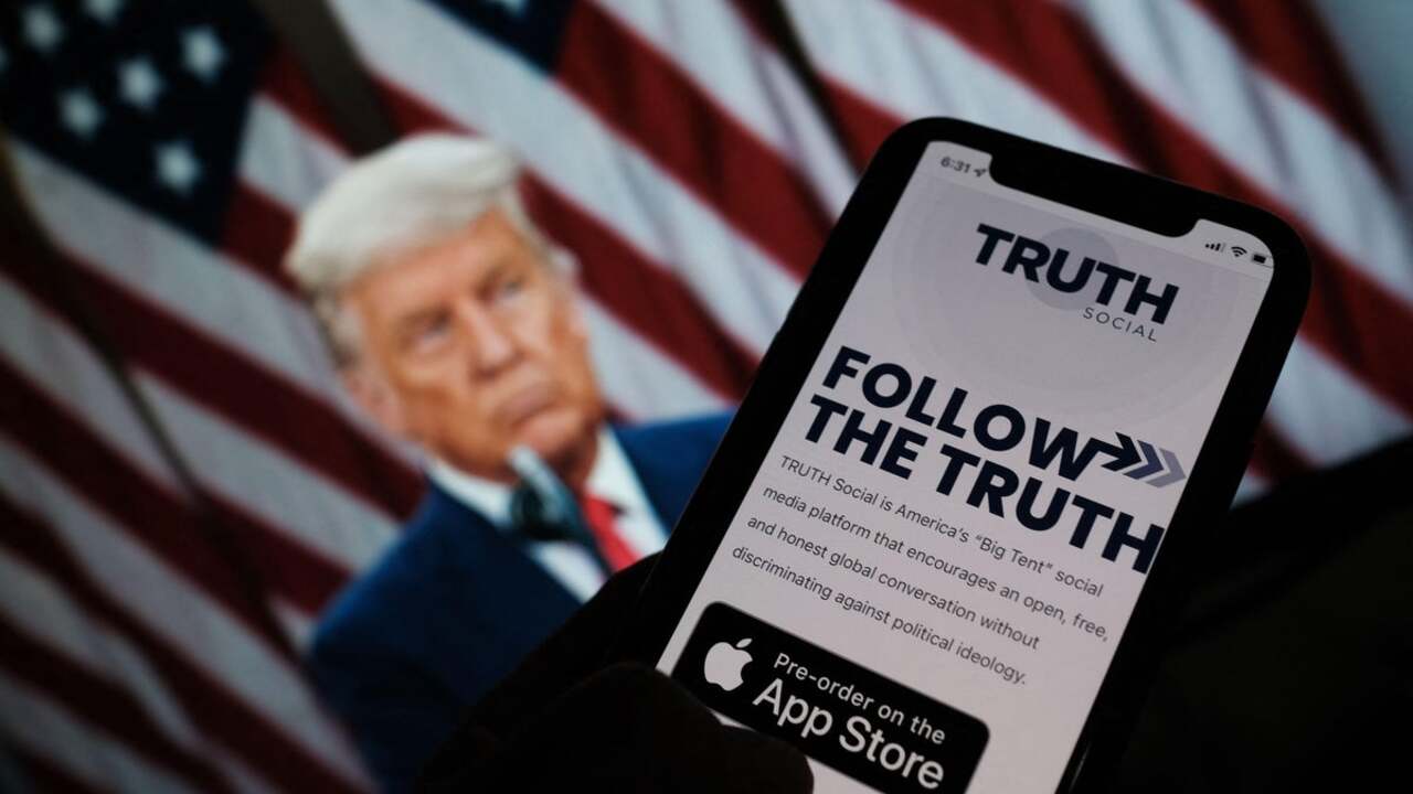 92e2eefe41b6f3e76f8d78acb5a7596ee34517fb