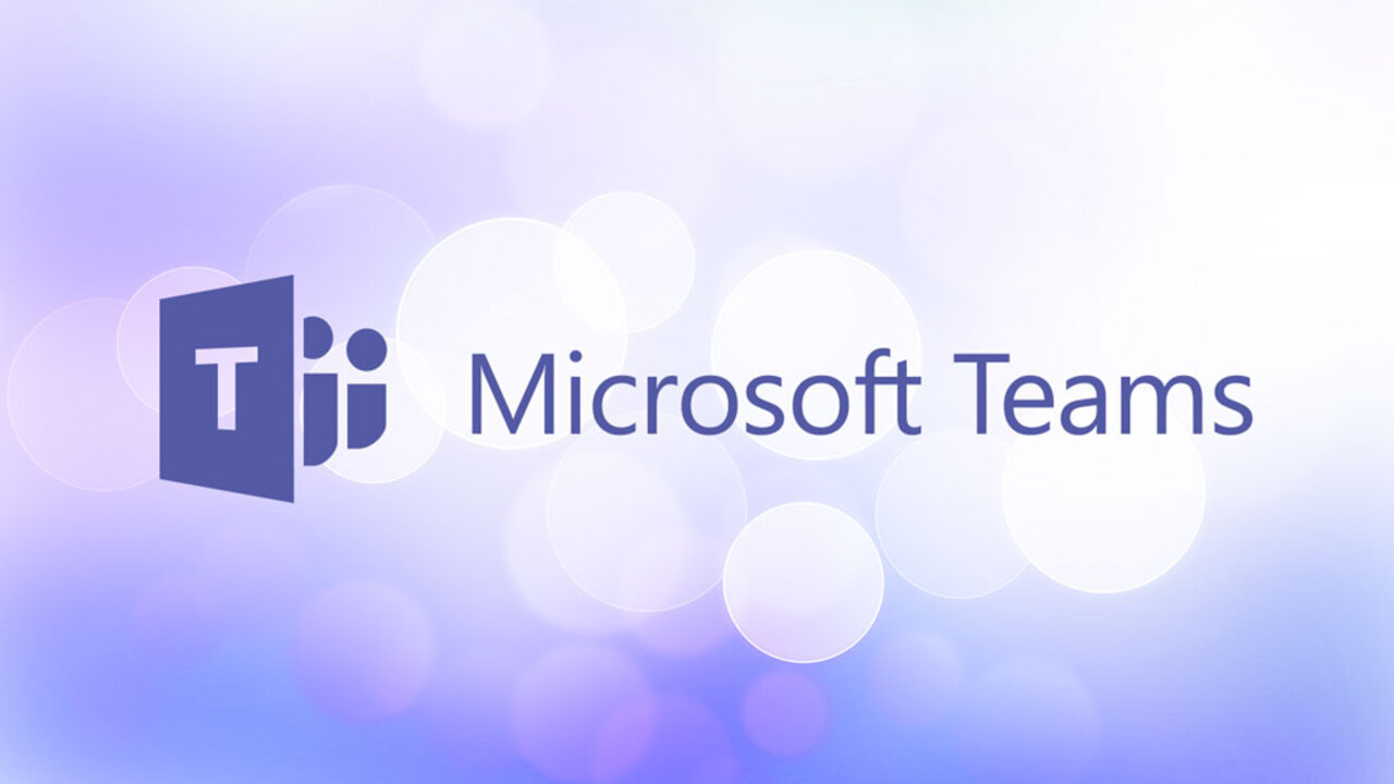 96ad5fc02b24f4d9497dc612b6d7f8c6b8370395