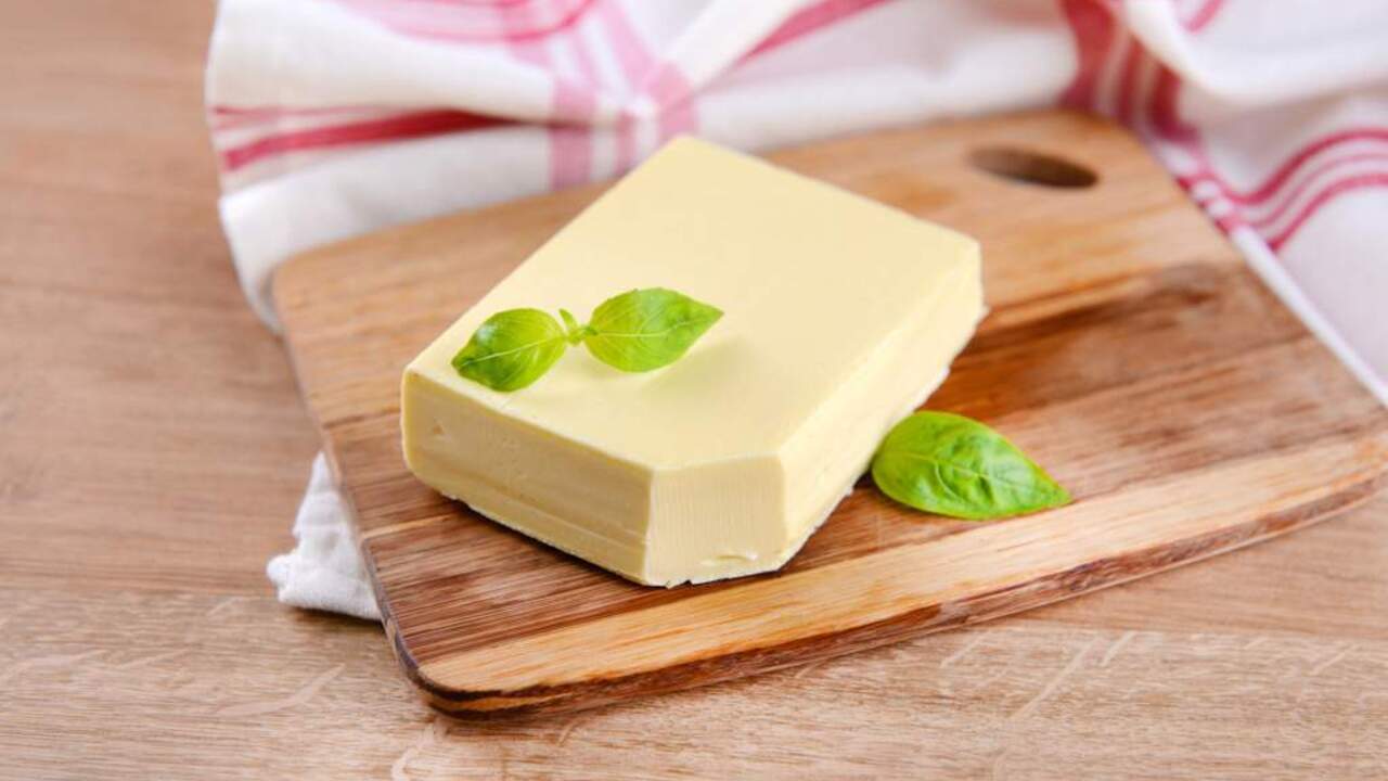 f3451ca7931e412a5461206dbb3c2930f686ea61