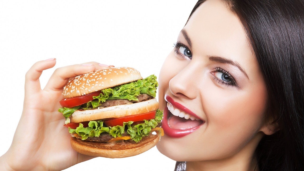 aa16aac91442a97083f06abca0fe9100161e6e77