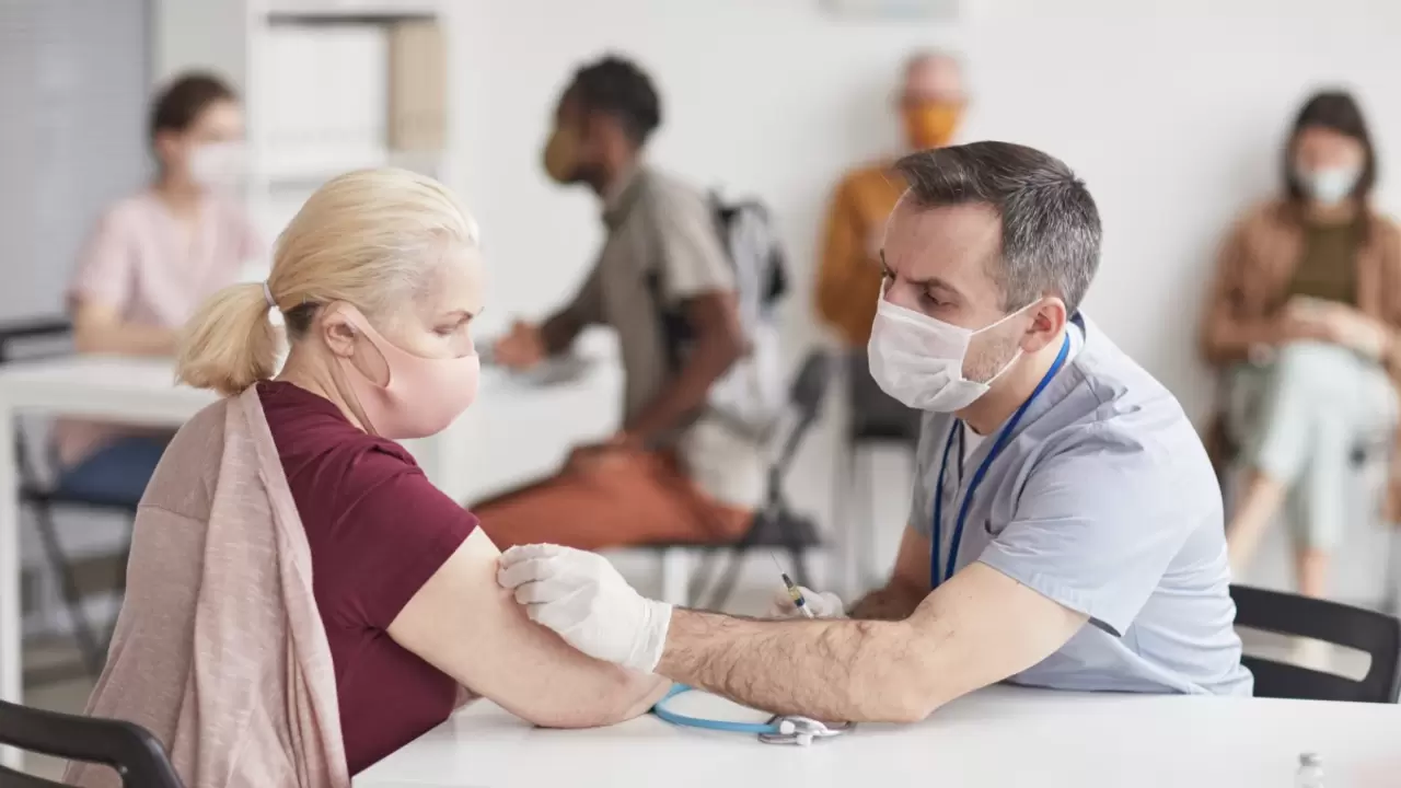 1ccdc0cc3070b5926c4708ff291da8a04679c6fe