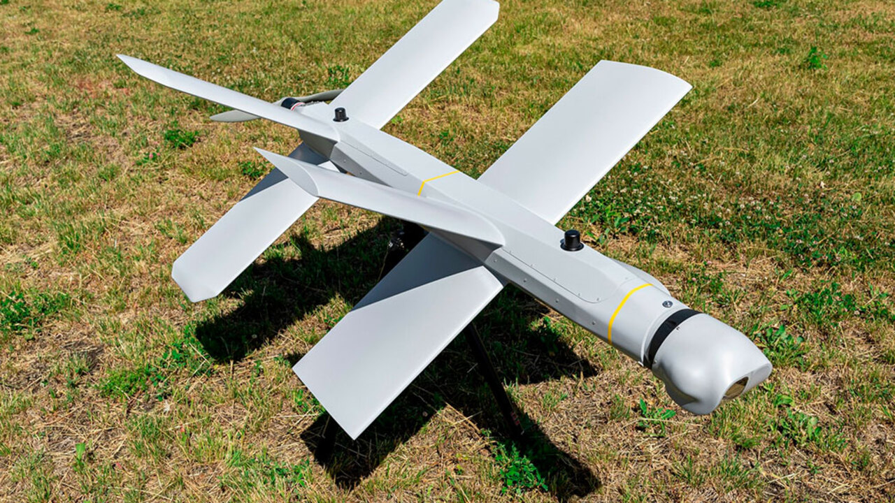 6433418711ce9f4ce6cca811a8559f4b81ca4fa4