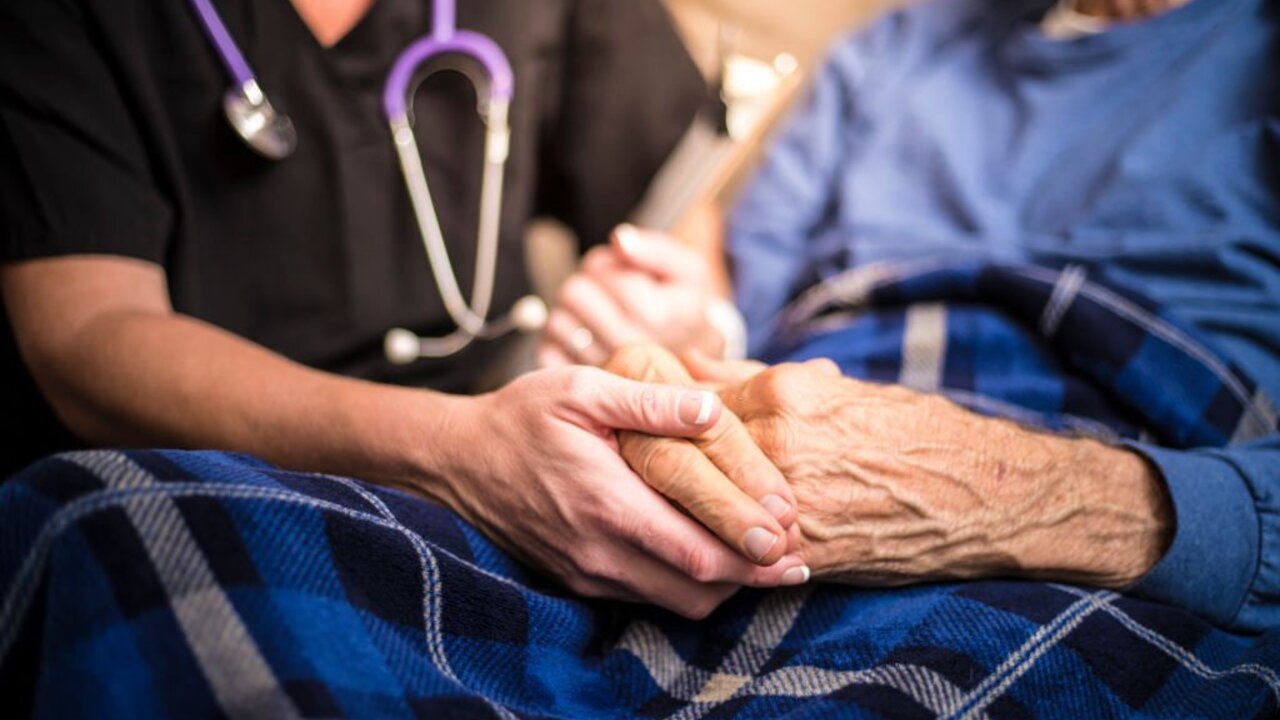 0f0b7067317f668bf500b69d51e2c147787e6cdc