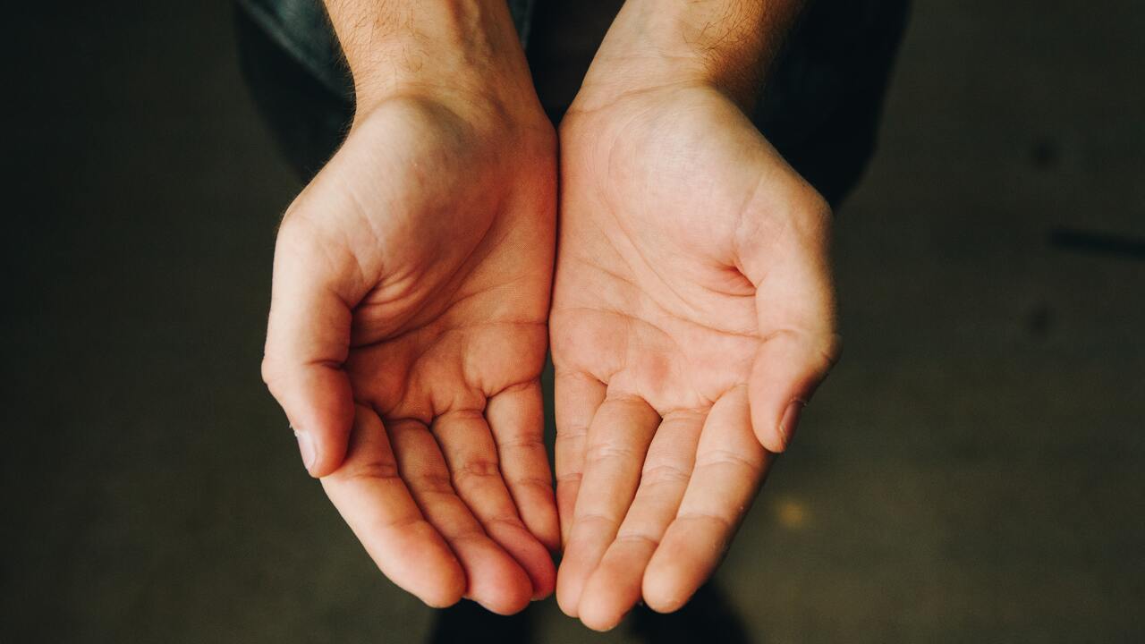 3eb5e481702e46303d82ad2a28779e72f48b3576