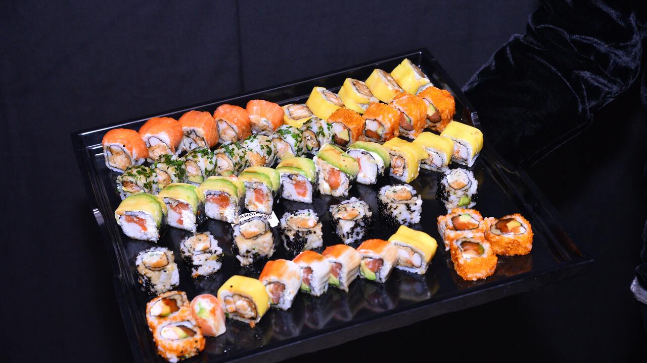 2a17589a0c22b041f02d71f5739f2ad828acff29