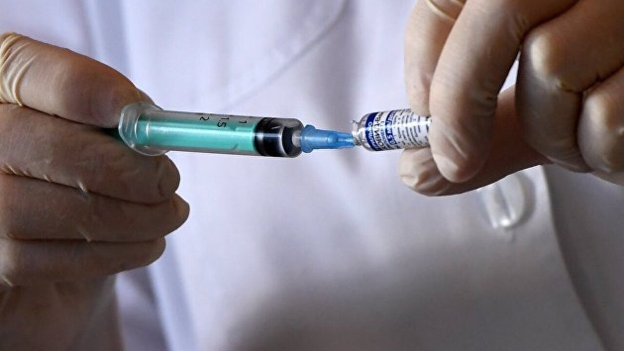 2eeb54ccd0b03be1aec05f76fb697d6ead1153b2