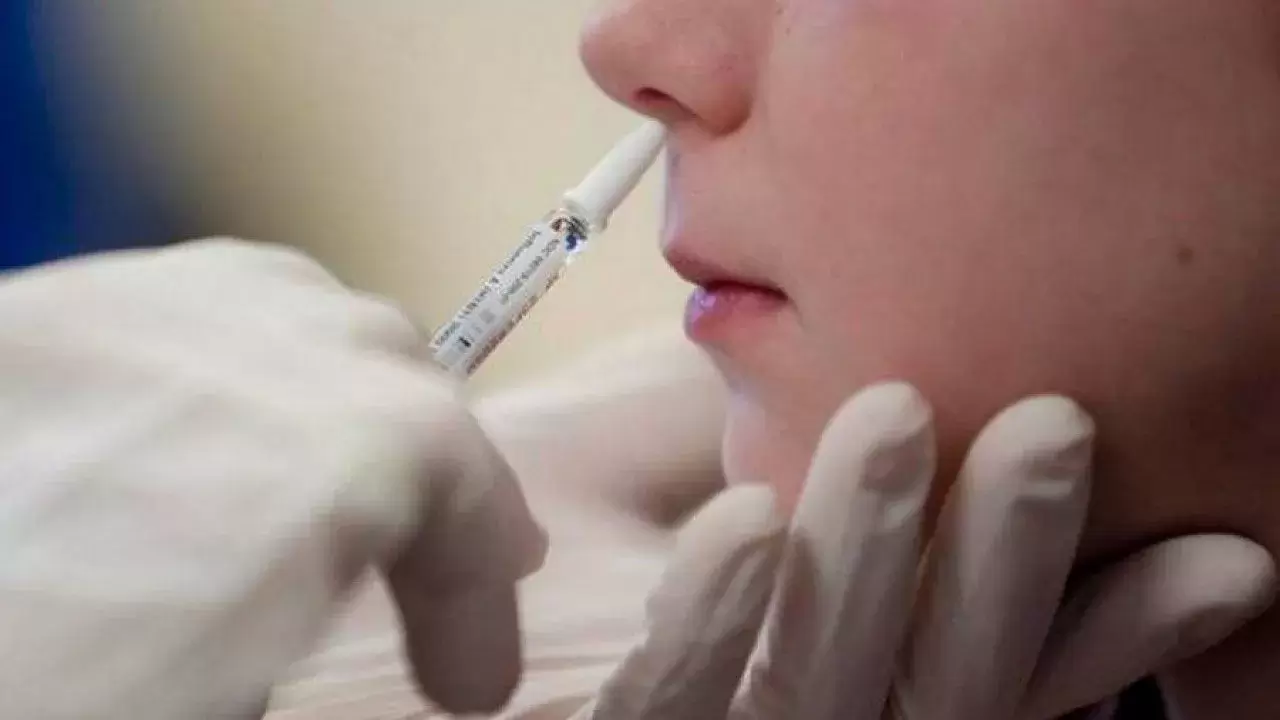 64dd5d8a104cb81163b2cc1948dafb3f7ccdded8