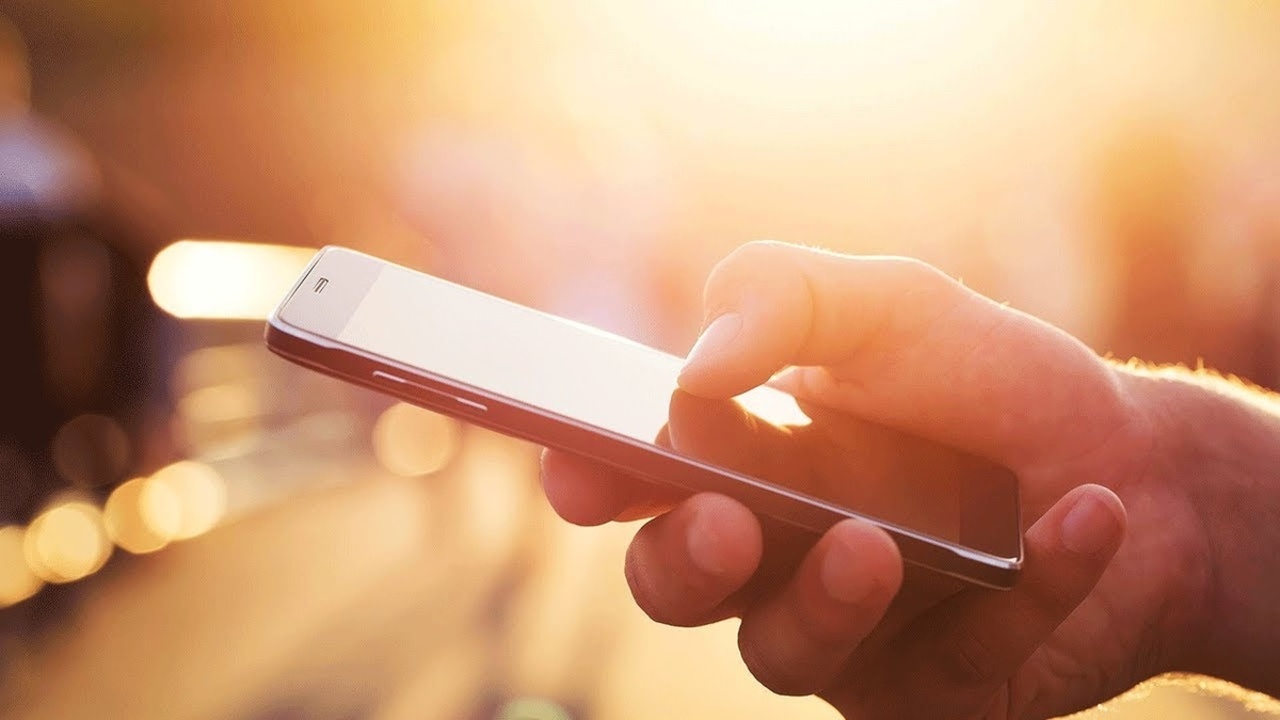 e6f64afa185f31d159ee785c84c2527217988acb