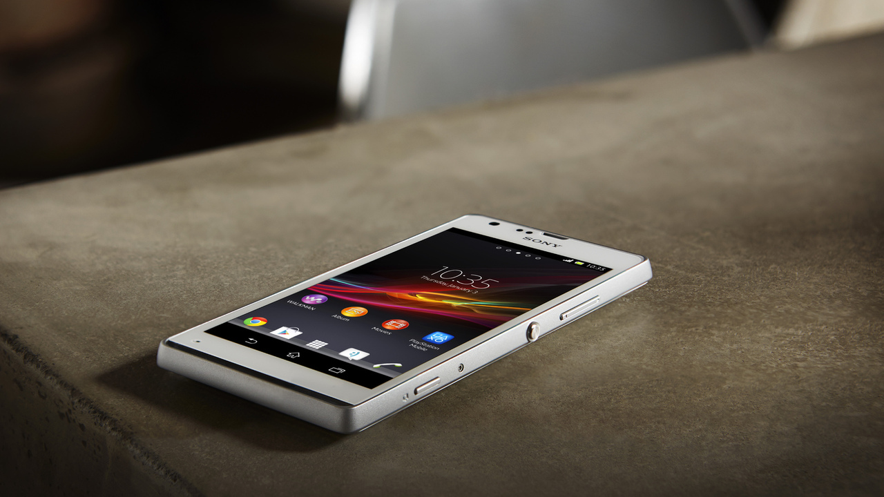 809f7017d1c3f815a9999c21c011a272762dbcfd