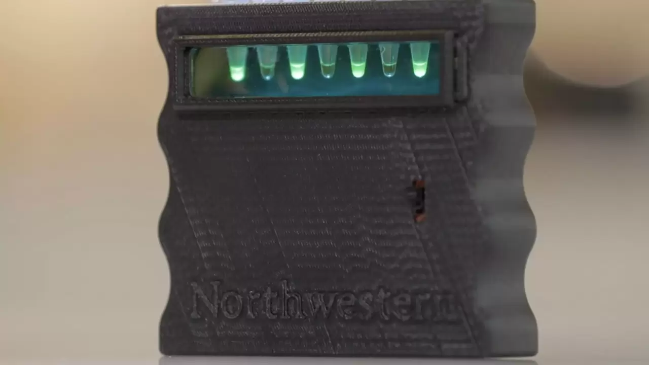 eeb5db31dcd3303cc7e55eeab915a2f1e4d7c7c4