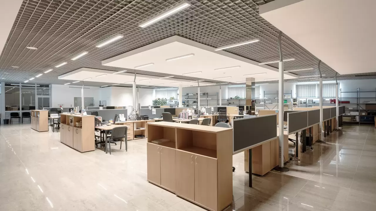 f8a34c97bbee2b6e66aacbf231be3d5aa98b0624