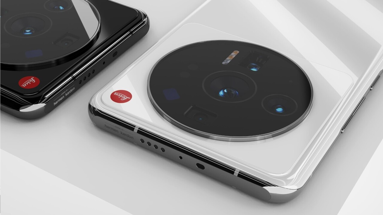 a36deead45a0a85a0962edb520a3f51853f25a71