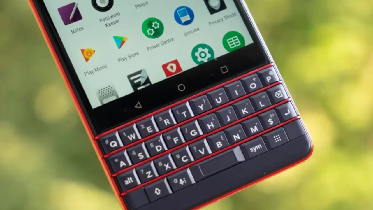 dfc367ce58bf7111b9a5bba9c57d097c591db14c