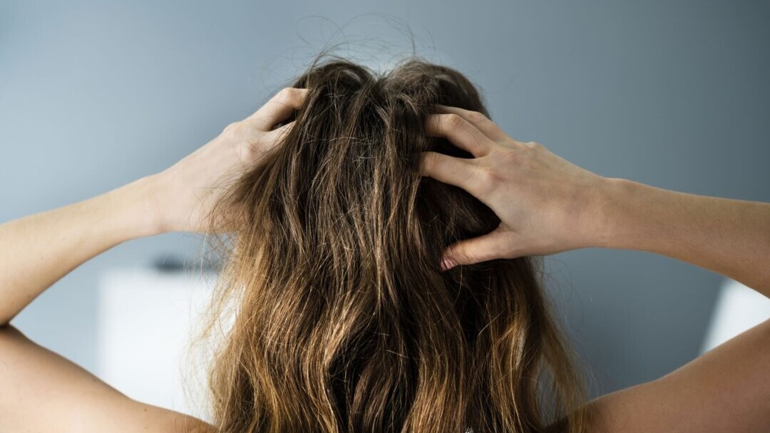 Три главные с точки зрения науки ошибки при уходе за волосами