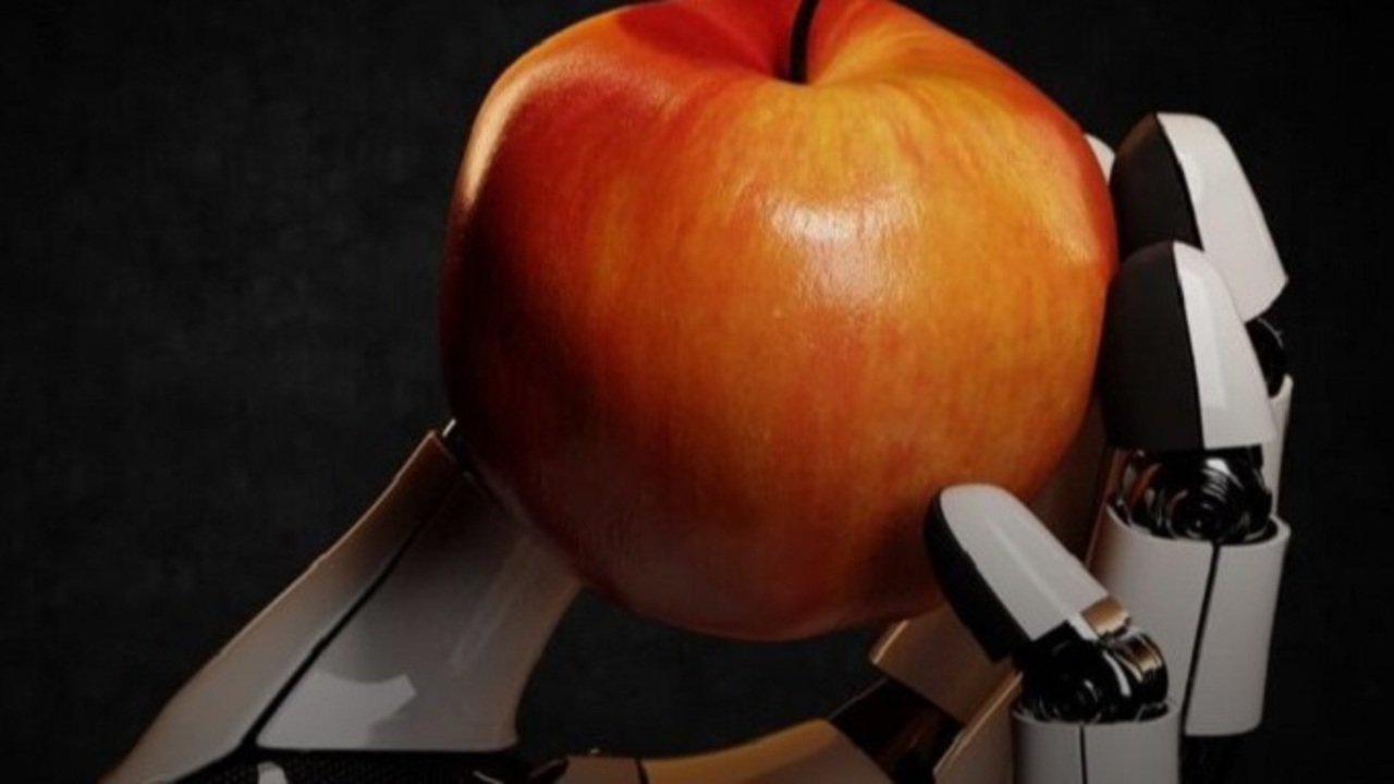 d7143b976cf0385544cf7f722e88123c535a55c7