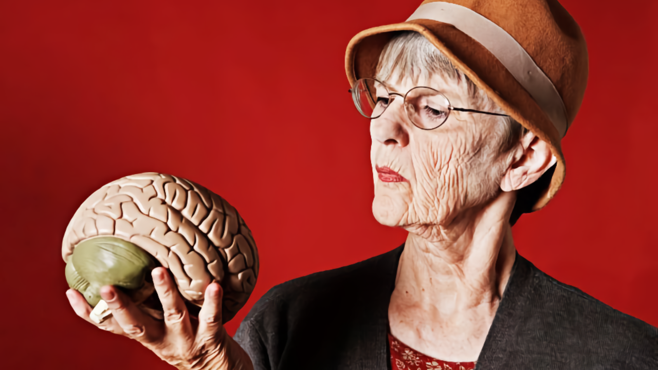 61d40c86de1d80a25302ea2c1de541eced5a14d5