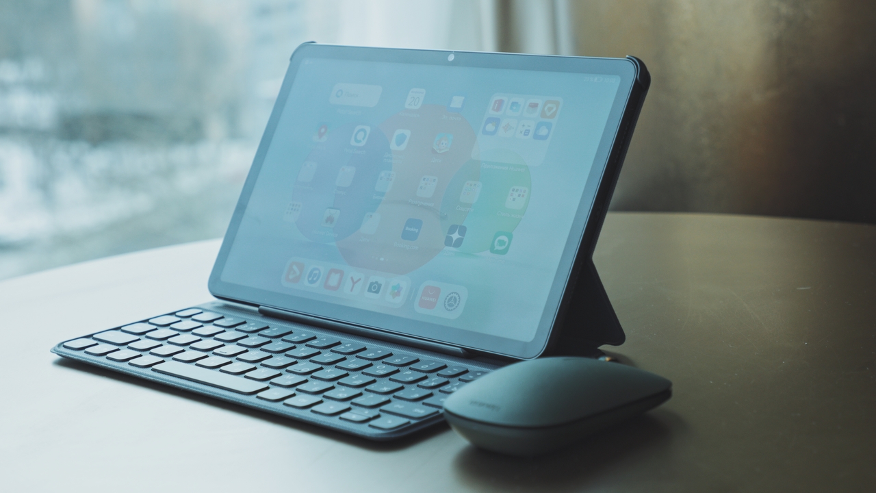 Ноутбук планшет. Планшет можно ли использовать как ноутбук. Айпад как ноутбук. Планшет против ноутбука. Дополнительный экран для ноутбука.